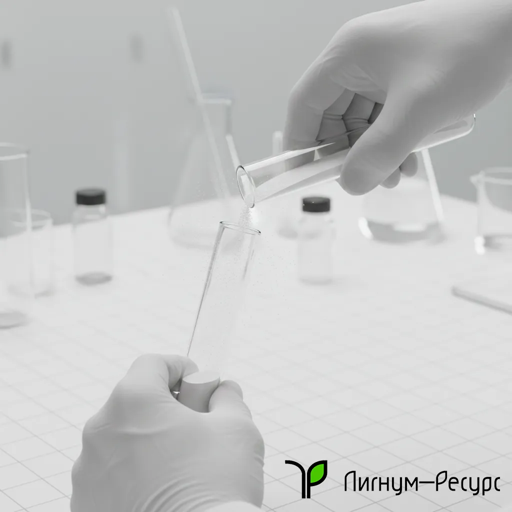 Натуральные волокна