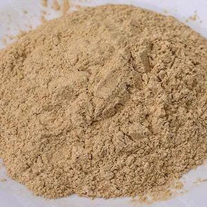 Березовая древесная мука в Уссурийске купить - оперативная доставка по всей России