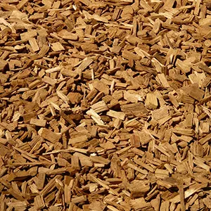 Древесная дробленка в Уссурийске и других различных марок заказать от 16 тонн