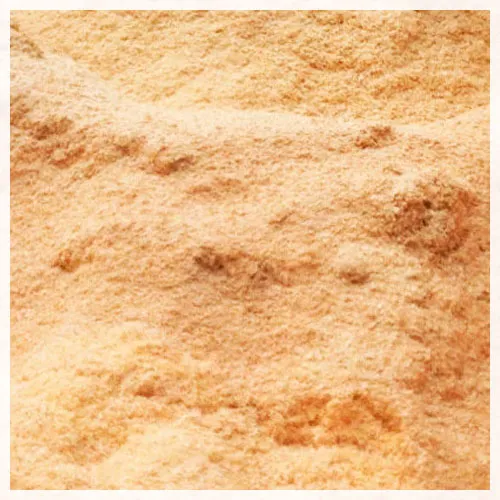 Древесная мука в Уссурийске с доставкой по всей России. Минимальный объем заказа 16тонн