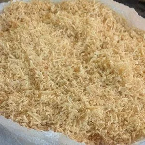 Опилки березовые оптом в Уссурийске и других различных марок заказать от 16 тонн