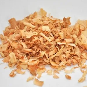 Сосновые опилки оптом в Уссурийске и других различных марок заказать от 16 тонн