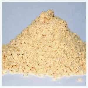 Древесная мука в Уссурийске заказать по цене производства