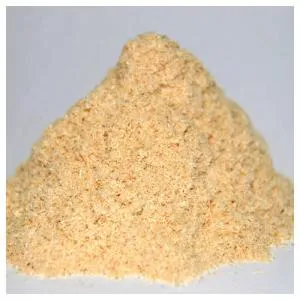 Древесная мука в Уссурийске заказать с доставкой от 16 тонн