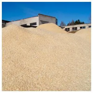 Древесная мука в Уссурийске купить по разумной цене