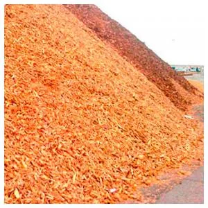 Древесная мука в Уссурийске купить от 16 тонн с доставкой по России