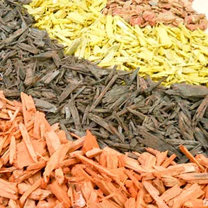 Щепа оптом в Уссурийске купить - оперативная доставка по всей России