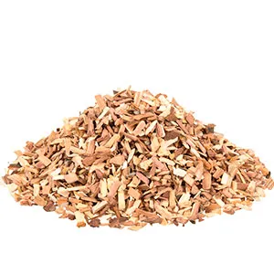 Щепа оптом в Уссурийске и других различных марок заказать от 16 тонн