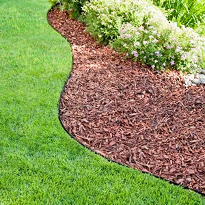 Сосновая щепа оптом в Уссурийске и других различных марок заказать от 16 тонн